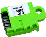 wc greenstar style 8700 code plug.gif